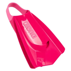Arena Powerfin Pro II – Rosa