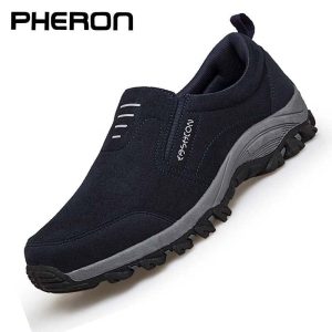Slip-On Sneakers Herr