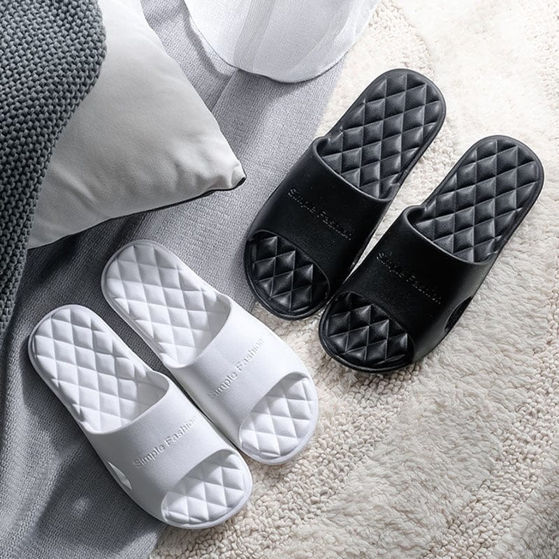 Badtofflor (Unisex) - Bild 7