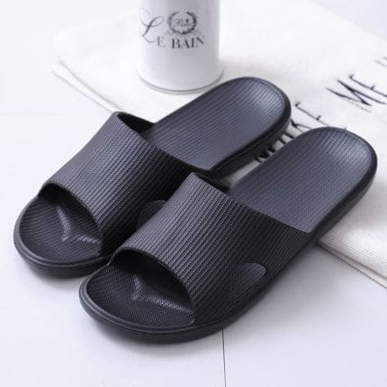 Badtofflor (Unisex) - Bild 9