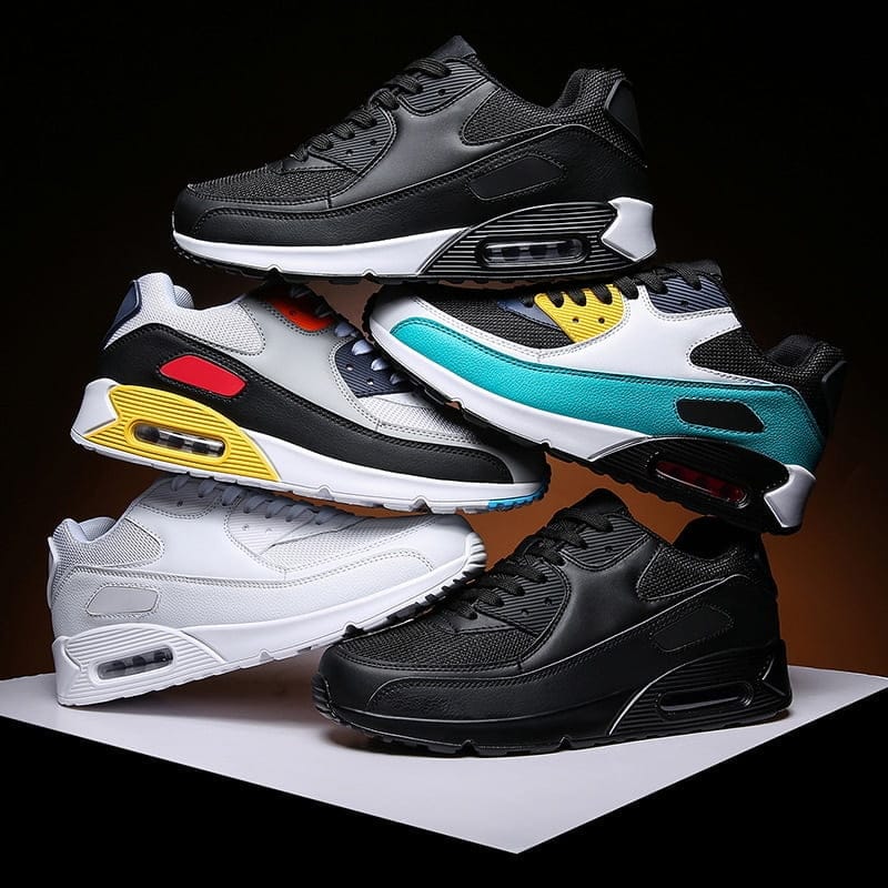 Sneakers (Unisex) - Bild 4