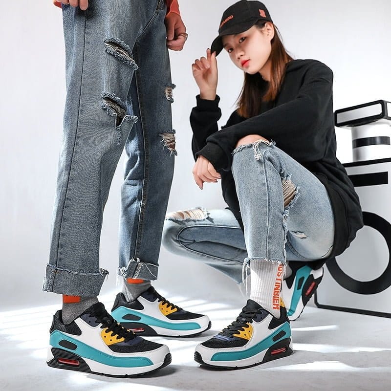 Sneakers (Unisex) - Bild 5