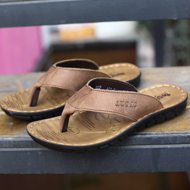 Flip-Flops Herr - Bild 4