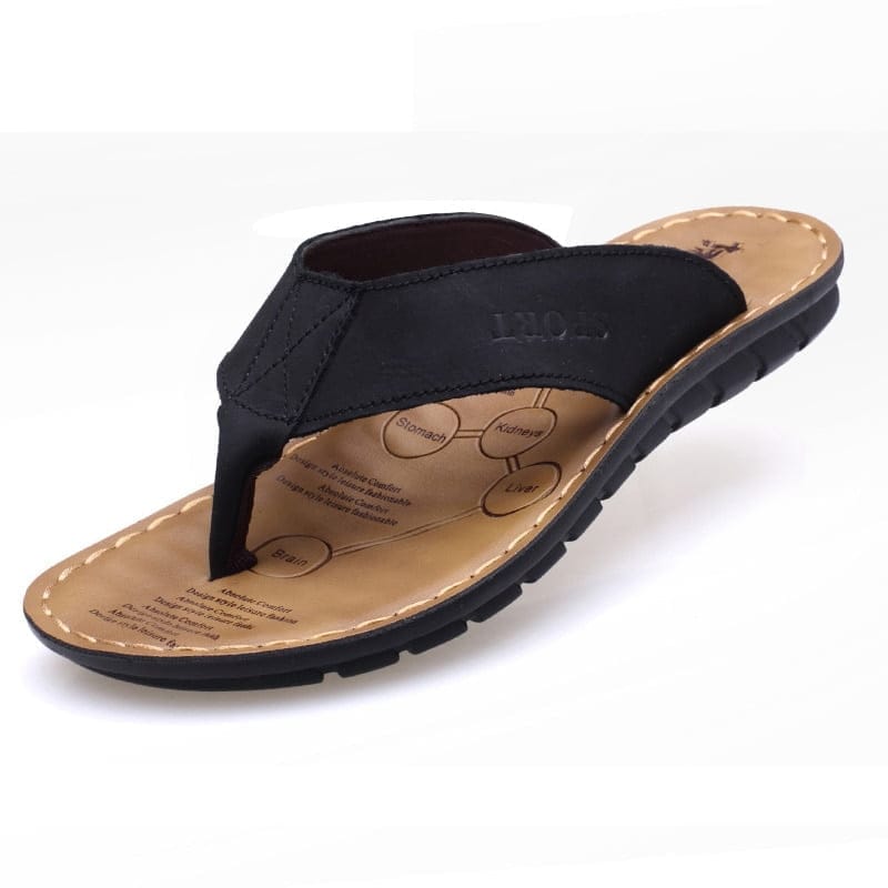 Flip-Flops Herr - Bild 7