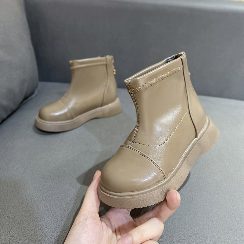 Boots Barn (STL. 23-29) - Bild 6