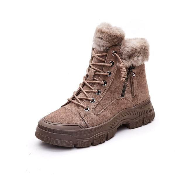 Boots Dam - Bild 9