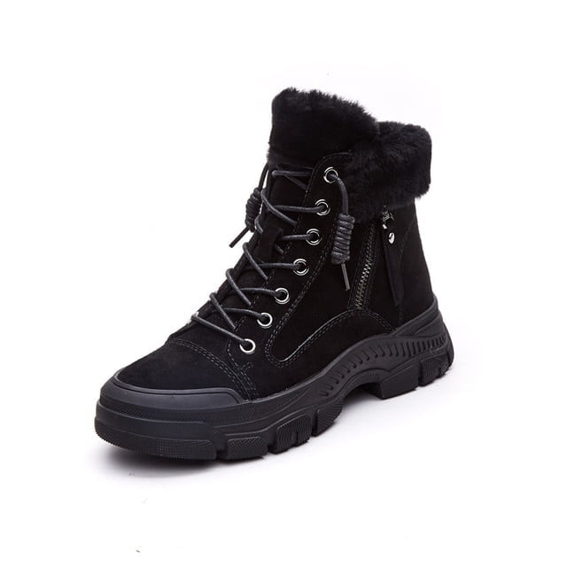 Boots Dam - Bild 8