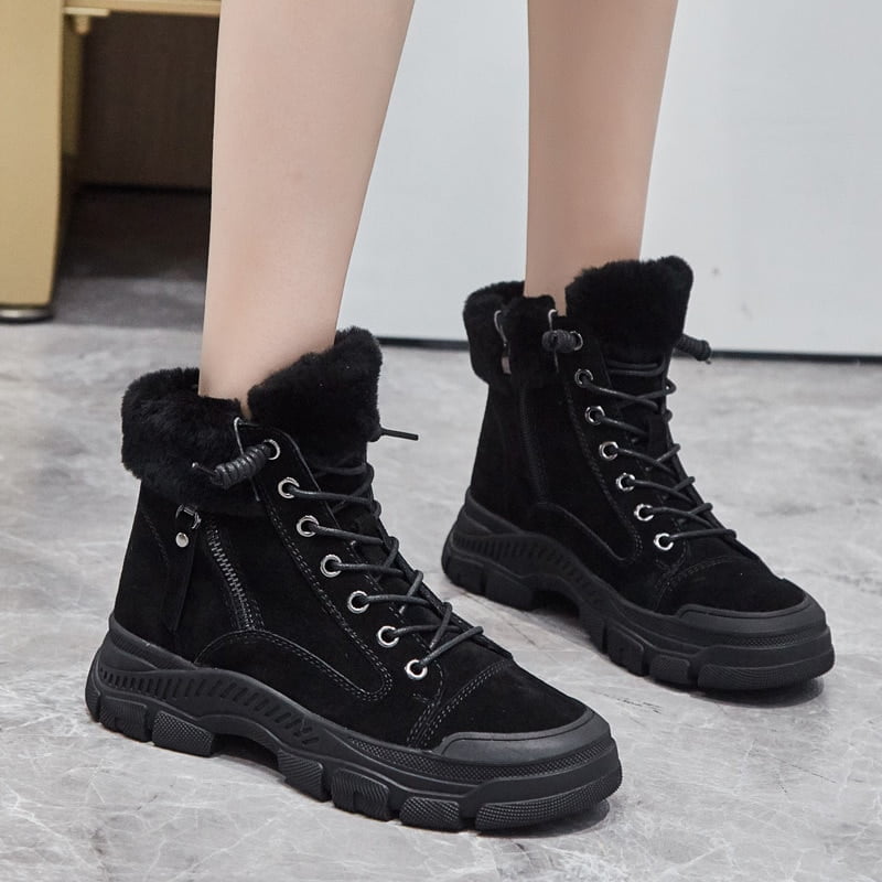 Boots Dam - Bild 6