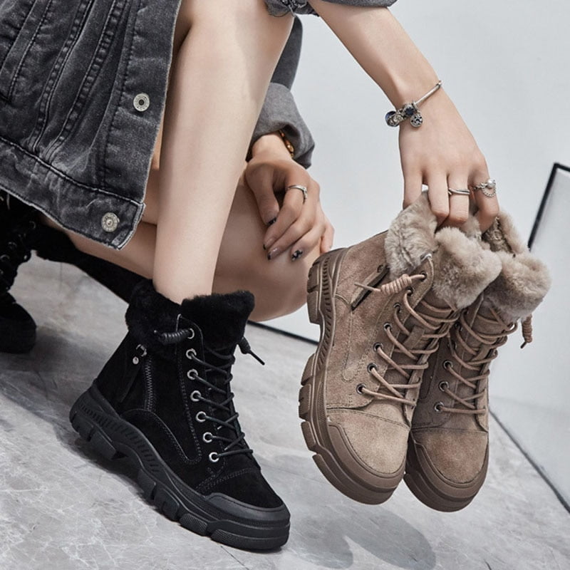 Boots Dam - Bild 7
