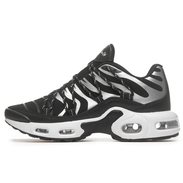 Sneakers Herr - Bild 8