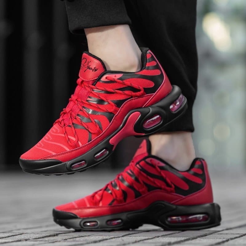Sneakers Herr - Bild 7