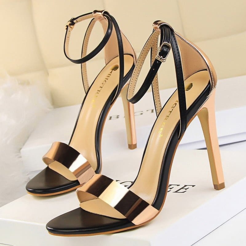 Pumps Dam - Bild 2