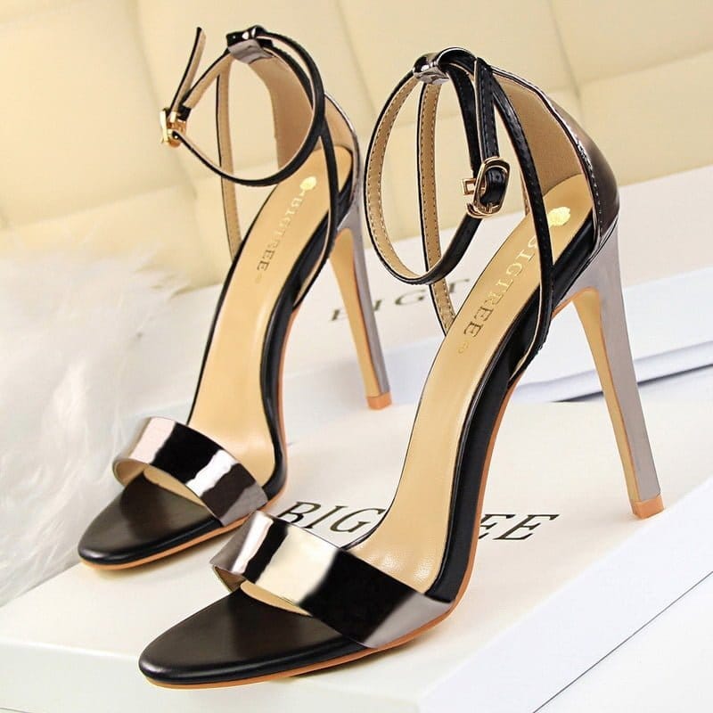 Pumps Dam - Bild 5