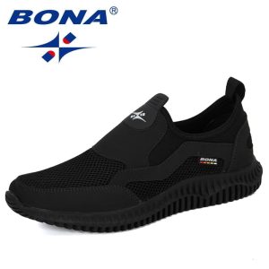 Slip-On Sneakers Herr