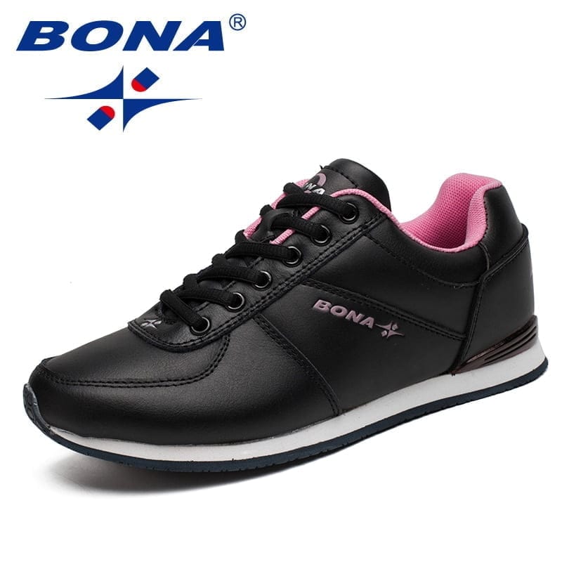 Sneakers Dam - Bild 3