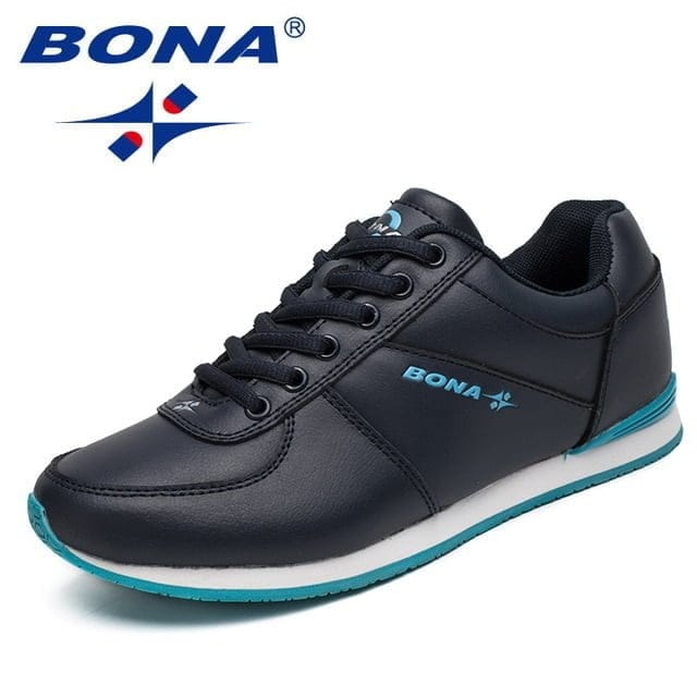 Sneakers Dam - Bild 9