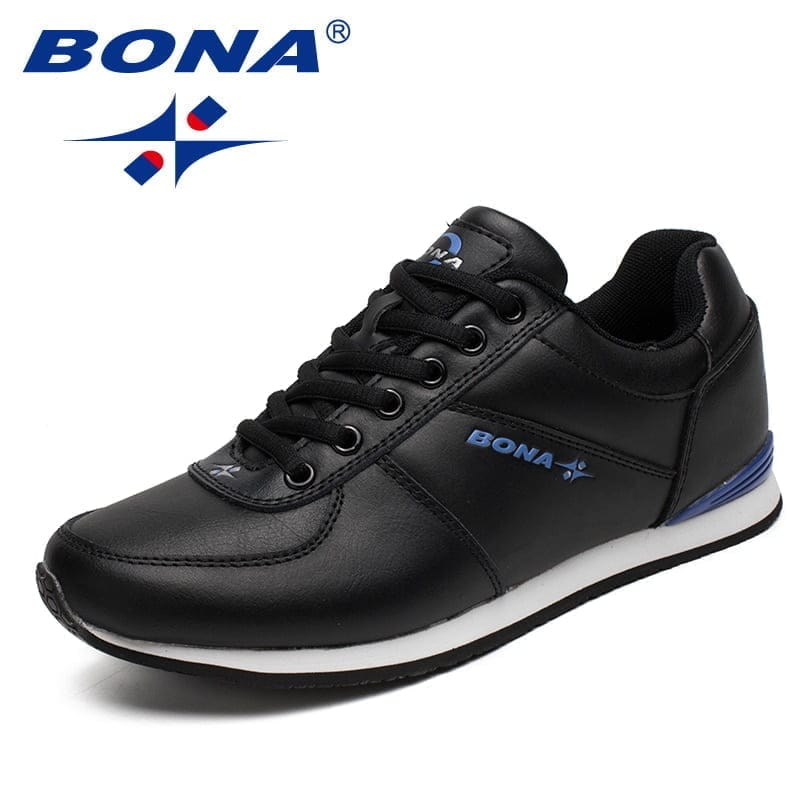 Sneakers Dam - Bild 5
