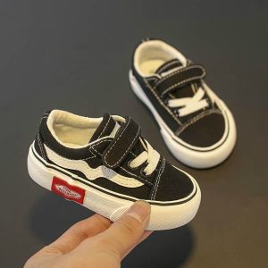 Sneakers för barn