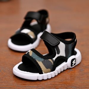 Sandaler Barn (Unisex)