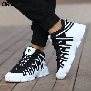 Sneakers Herr