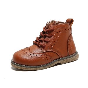Boots Barn