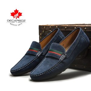 Loafers Herr