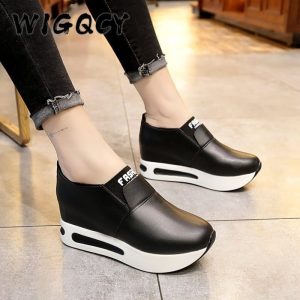 Slip-On Sneakers Dam