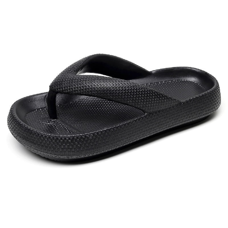 Flip-Flops Dam - Bild 6