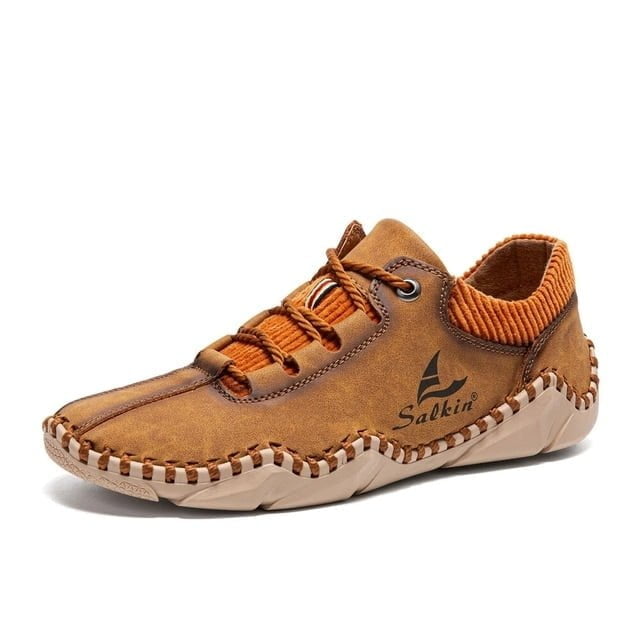 Loafers Herr - Bild 9