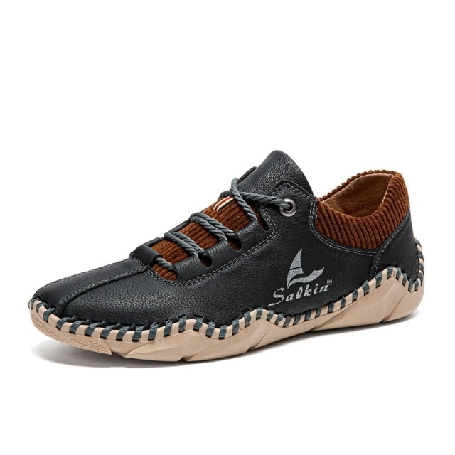 Loafers Herr - Bild 8
