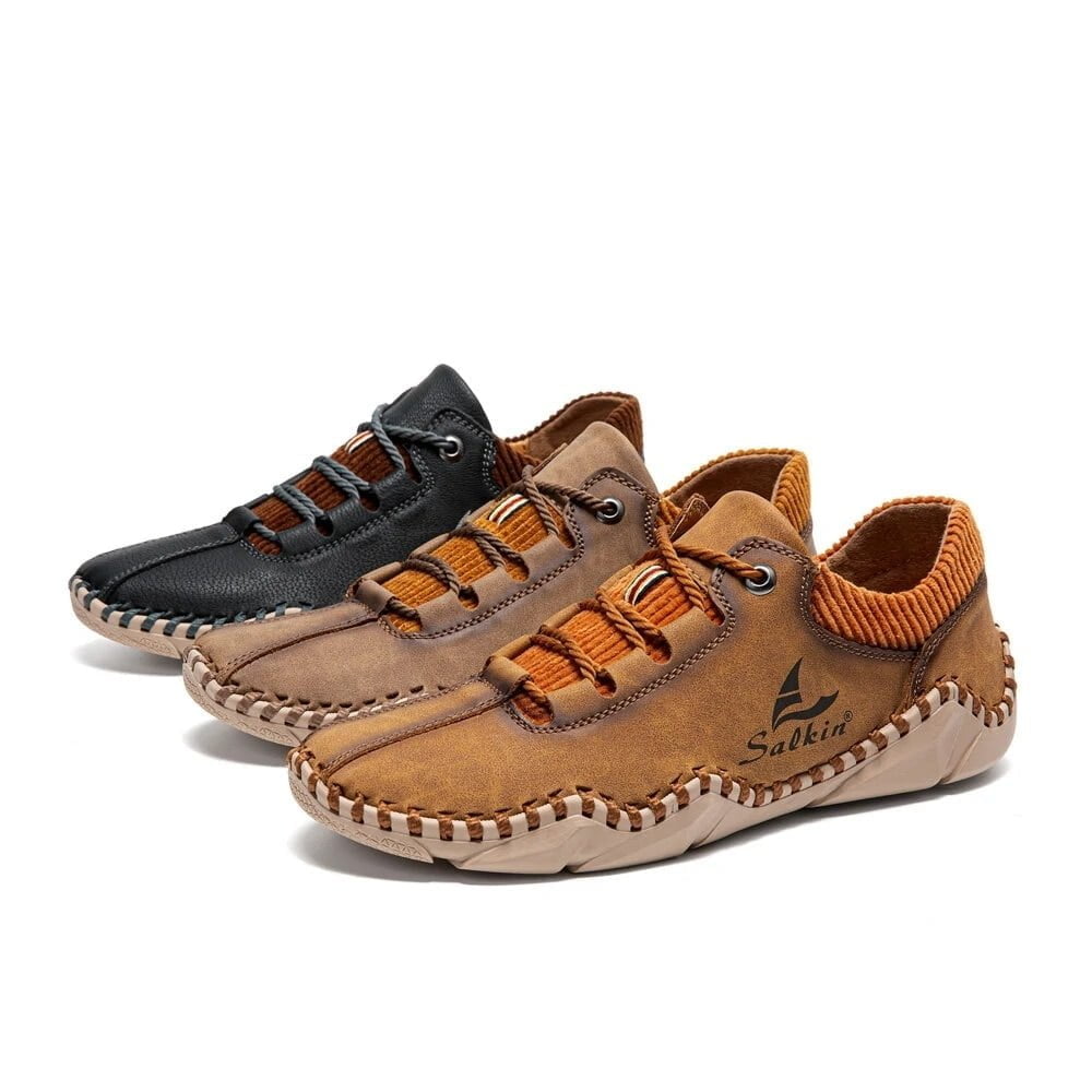 Loafers Herr - Bild 6