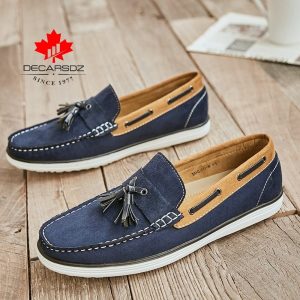Loafers Herr