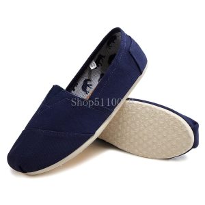 Loafers Herr