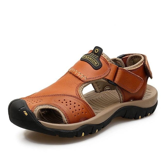 Sandaler Herr - Bild 9