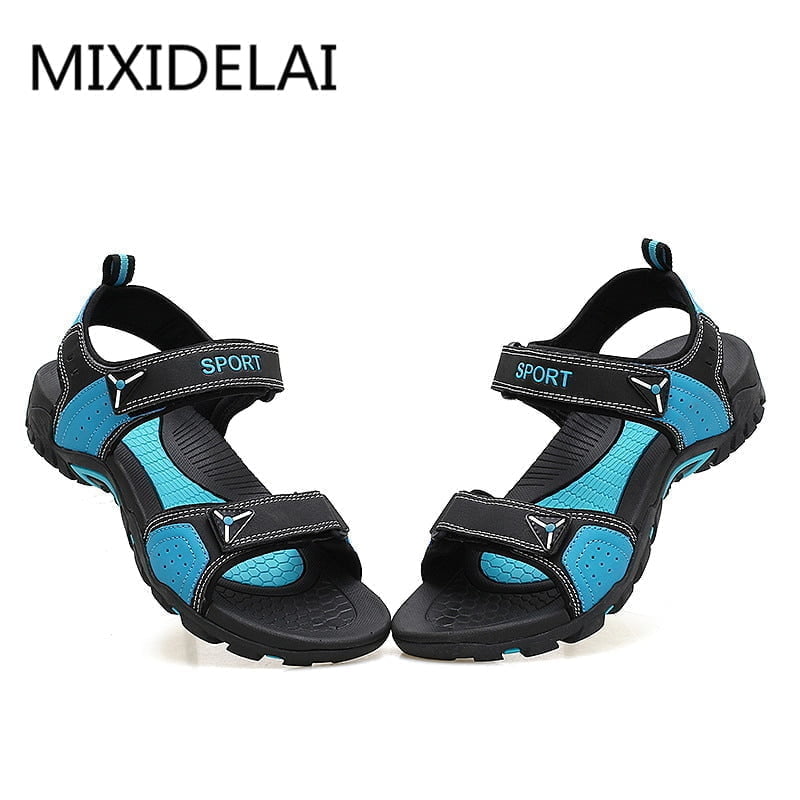 Sandaler Herr - Bild 3