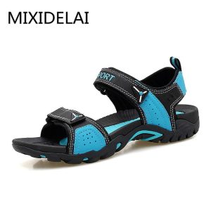Sandaler Herr