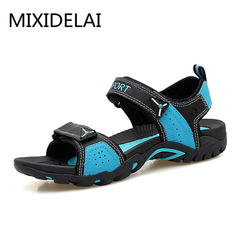 Sandaler Herr - Bild 2