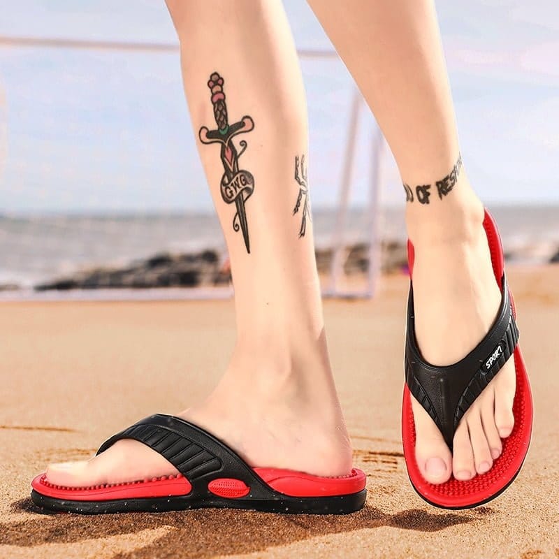 Flip-Flops Herr - Bild 6