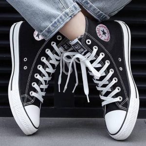 Sneakers (Unisex)
