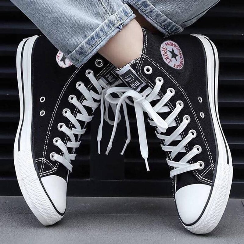 Sneakers (Unisex) - Bild 2
