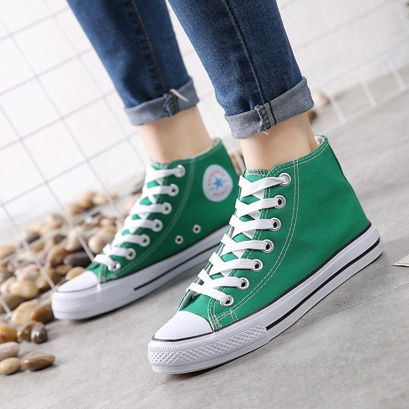 Sneakers (Unisex) - Bild 5