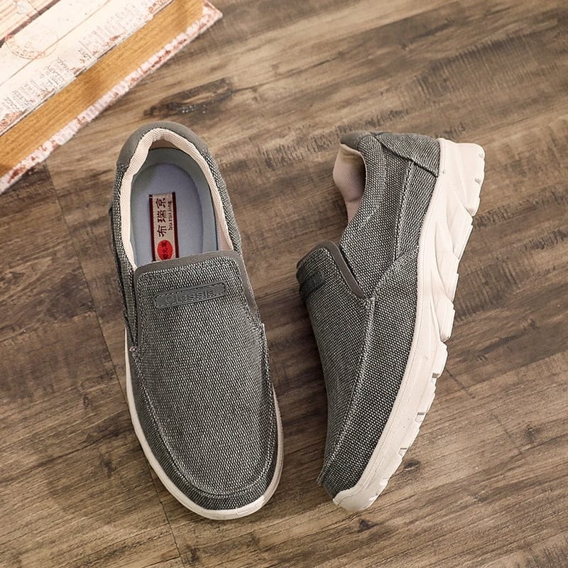 Loafers Herr - Bild 5