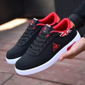 Sneakers Herr