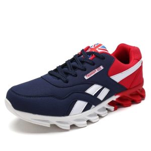 Sneakers Herr