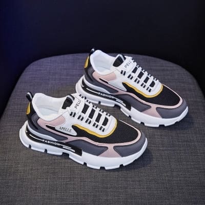 Sneakers Dam - Bild 9