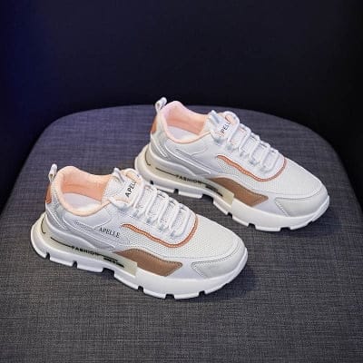 Sneakers Dam - Bild 8