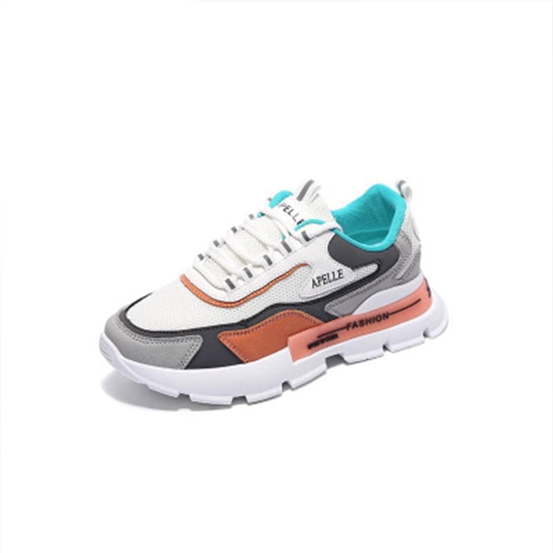 Sneakers Dam - Bild 7