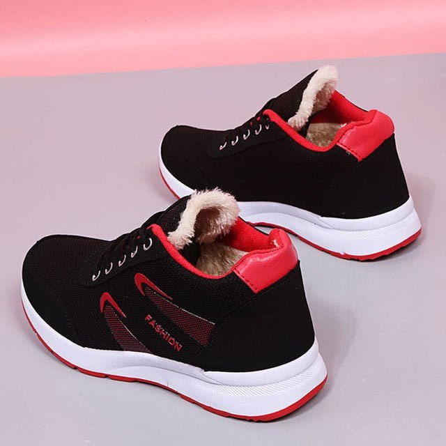 Sneakers Dam - Bild 9