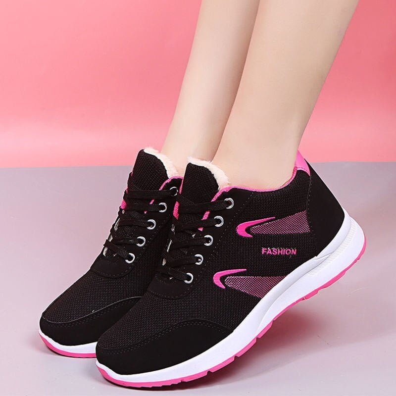 Sneakers Dam - Bild 5