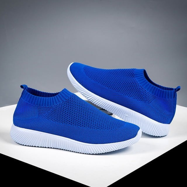 Slip-On Sneakers (STL. 28-32) - Bild 8